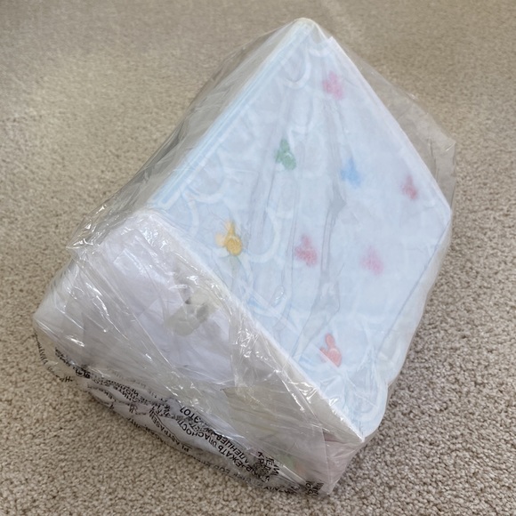 Loungefly Disney Gingerbread House Bag - Picture 6 of 7